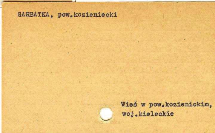 r ó d ł o: jak na rys. 10. Rys. 15.