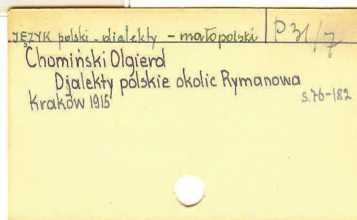 154 r ó d ł o: jak na rys. 10. Rys. 16.