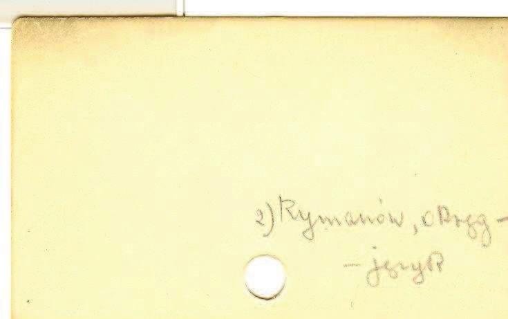 BUŁ Rys. 17.