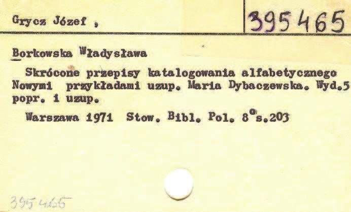 144 r ó d ł o: jak na rys. 1. Rys. 4.