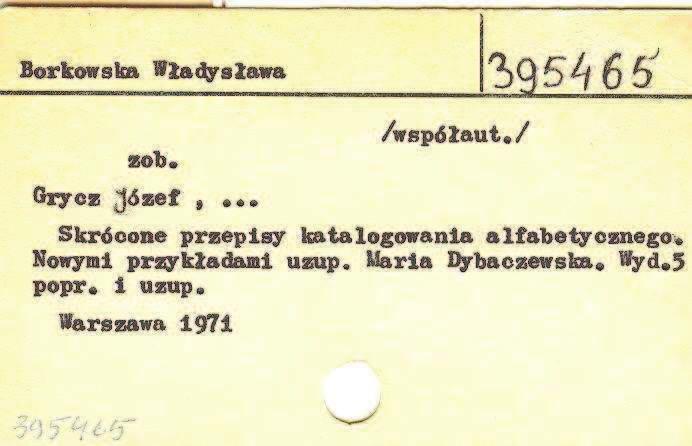 BUŁ r ó d ł o: jak na rys. 1. Rys. 5.
