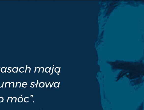 Podlaski
