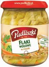 złocista - 2,59 zł groszek ekstradrobny -