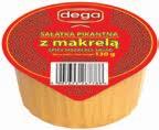 GOtOWE PUDLISZKI 500 g, 12,98 zł / 23,99