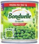 2,40 zł / 14,99 od 19,99 od 5 zł KARMA DlA