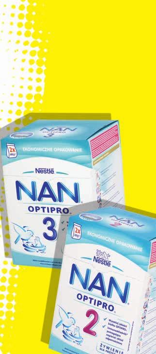 1,69 od od 1,99 od 15% PRZYPRAWA KOTANYI 5-30 g 5,63 do