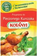 cena za 2 opak.