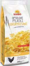 Ilość gratisów ograniczona.