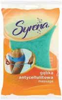 3,99 zł / 1 l 9,79 od 9,89 ŚcIERKA PRIMA /