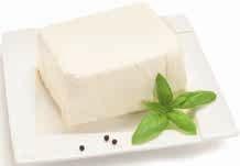 FROSTA 4 rodzaje 500 g