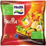 ŁOSOSIOWA - 21,99 zł