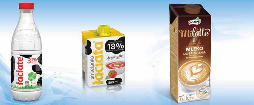 8,99 13,99 5 zł 5,49 7,49 2 zł lody BIG MILK yogurt tropical yogurt strawberry 450 ml, 12,20 zł /
