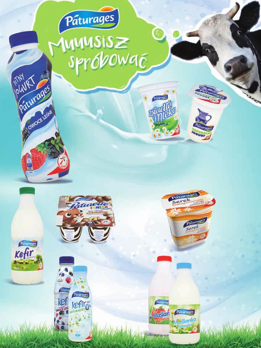 od 20% 1,59 od 1,99 1 SZT.