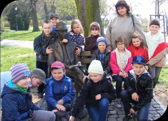 WYCIECZKA PŁOCKA DO 11.04.2014r.