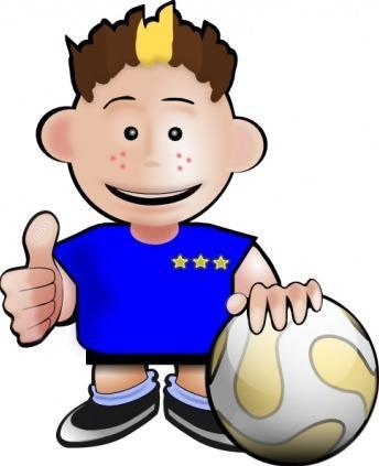 ZAWODY SPORTOWE W dniu 12.03.2014r. na gimnazjalnym boisku w Strzybodze rozegrały się zawody sportowe.