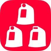 point (PSZOK in Polish) for all waste stream, usually used for the collection of hazardous and bulky MSW Producer/retail