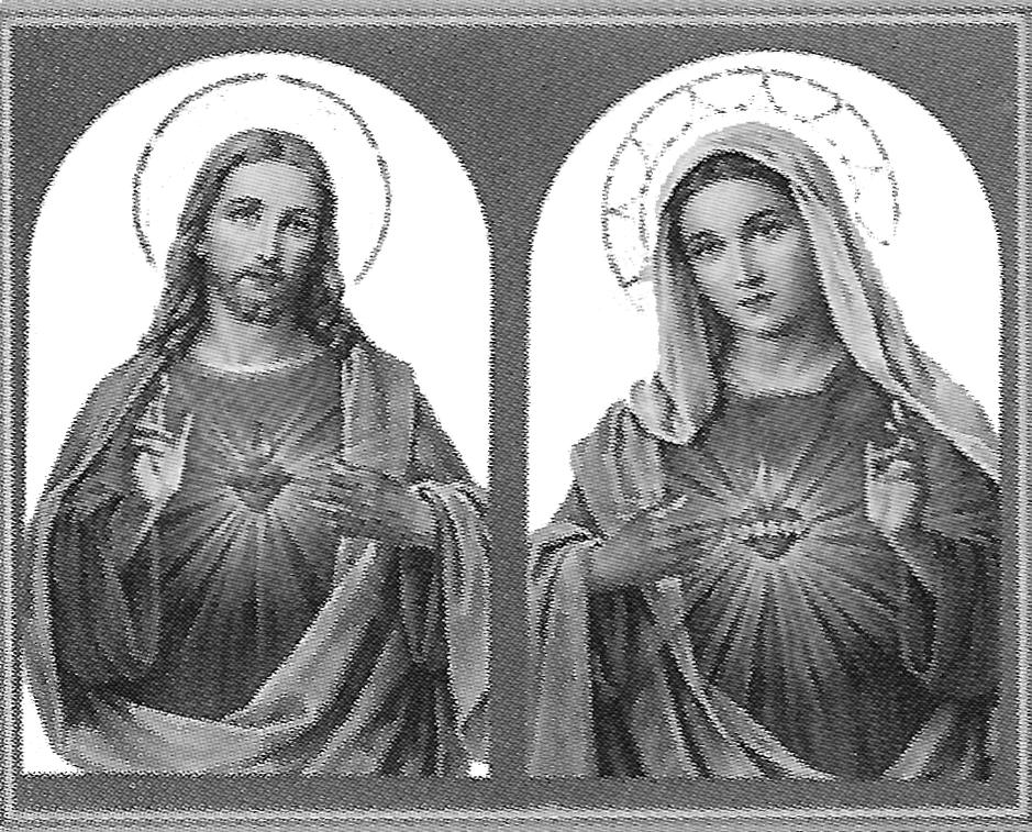 June 26, 2011 Page 5 June 26, 2011 Dear Brothers and Sisters in Christ, During the sacrifice of the Mass, we are invited to offer one another the sign of peace.
