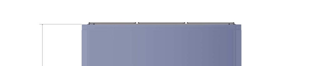 I. SCOPE OF DOCUMENT The aim of this document is to prepare a