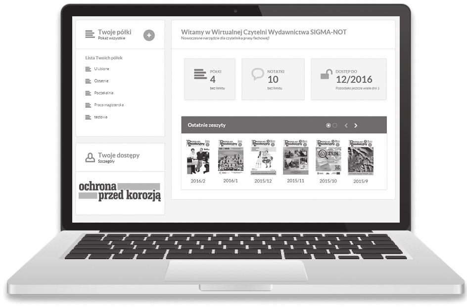 przy przeciwelektrodzie znacząco ogranicza zasięg polaryzacji w badaniach korozyjnych zbrojenia. 6. Podsumowanie 6.