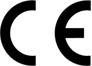 ZAKŁAD PRODUKCJI URZĄDZEŃ ELEKTRONICZNYCH ELSTER Sp.J. Obłaczkowo 150, 62-300 Września www.elster.w.com.