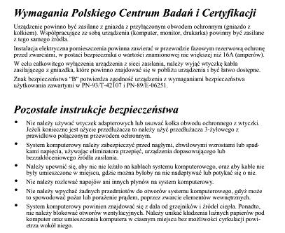 Pola elektryczne, magnetyczne i elektromagnetyczne ( EMF ) 1.