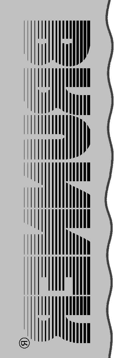 HKD51