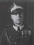 wyruszył z Tarnowa pierwszy oddział drużyniaków do Legionów. Od listopada 1918 roku był żołnierzem armii polskiej i zastępcą dowódcy 57 Pułku Piechoty Ziemi Tarnowskiej.