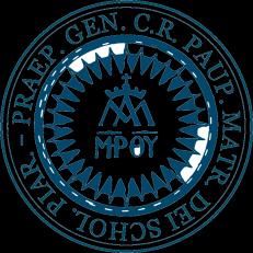 Udziel wszystkim wychowawcom daru umiłowania swego powołania realizowanego poprzez oddanie się swym uczniom.