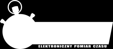 Ekonomiczno - Technicznych w Rakowicach Wielkich, Powiatowe Zrzeszenie M30 2 00:11:43 00:23:03 00:23:02 LZS Lwówek Śląsk 4 SEBASTIAN GRODECKI 127 M Chocianów KB Zdyszaaani Chocianów M30 3 00:12:01