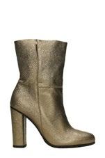 Buty Ryłko, 379,99 zł Ukłon w stronę lat 7. i czasów disco.