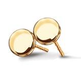 MAGAZYN CENTRUM HANDLOWO-ROZRYWKOWEGO AMBER