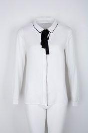 Choker Sinsay, 9,99 zł