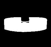 Oprawki Vision Express