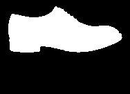 Okulary Victoria Beckham/Loox, 69 zł,