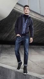 Pierre Cardin Czapka Cropp,
