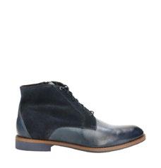 MAGAZYN CENTRUM HANDLOWO-ROZRYWKOWEGO AMBER TRENDY DLA NIEGO Następczyni