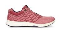 Nike/Intersport, 59,99 zł