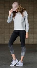 H&M, 99,9 zł Buty New