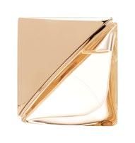 URODA MAGAZYN CENTRUM HANDLOWO-ROZRYWKOWEGO AMBER Woda perfumowana dla kobiet,