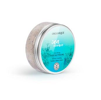 Woda perfumowana Calvin Klein/ Super-Pharm 49,99 zł Miniaturki kosmetyków