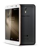 Ekspres Teesa Aroma LPelektronik, 399 zł Smartfon Krüger & Matz to