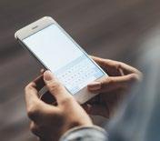 Króluje śmiech i zabawa, bo to właśnie dzięki niej dzieci dobrze się rozwijają.