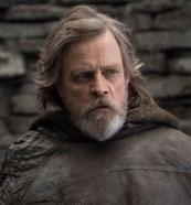 Rey, którą poznaliśmy w filmie,,gwiezdne wojny: Przebudzenie mocy oraz Finn, Poe i Luke Skywalker kontynuują swoją wielką podróż w kolejnej odsłonie gwiezdnej sagi. Film wyreżyserował Rian Johnson.