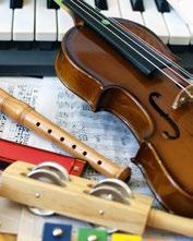 GRUDNIA KONCERT ŚWIĄTECZNY SZKOŁY MUZYCZNEJ YAMAHA Wyjątkowo utalentowani uczniowie oraz ich nauczyciele zapraszają na wspaniały