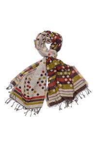MAGAZYN CENTRUM HANDLOWO-ROZRYWKOWEGO AMBER TOP LISTA DLA NIEGO Tajemniczy