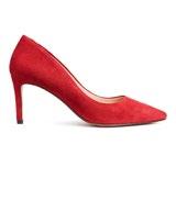 Monnari, 259 zł, torba Kazar, 799 zł, buty Kazar, 599