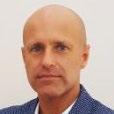 PRELEGENCI Artur Dzięgielewski HR Manager, Crusar Wcześniejsze doświadczenie zawodowe zdobył na stanowiskach managerskich również w branży HR, ale także finansowej oraz w obsłudze klienta i sprzedaży.