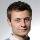 Prowadziła projekty outplacementowe, współpracując z instytucjami rynku pracy oraz prowadząc wewnątrzfirmowy Punkt Doradztwa Personalnego. Trener wewnętrzny w zakresie rozwoju kompetencji miękkich.