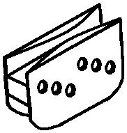 (0 mm) Śruby (75) 65004