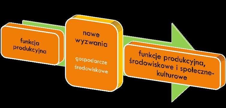 Zagadnienia wstępne 3 Rolnictwo